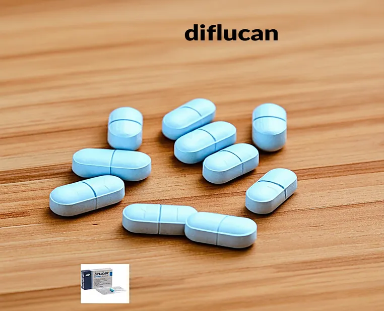 Diflucan 2