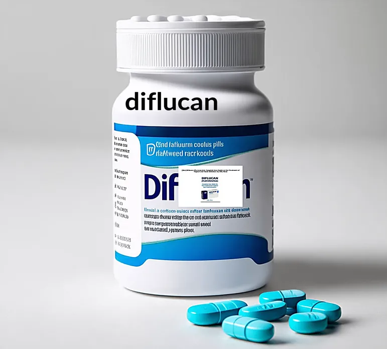 Diflucan 3